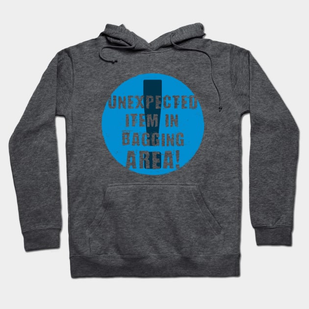 Unexpected hoodies new arrivals